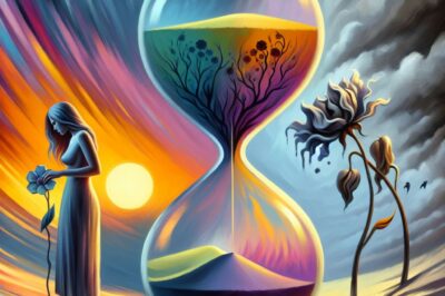 Depression in Menopause—- Best Treatment