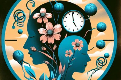 What is Premature Menopause and What Should You Do About It?