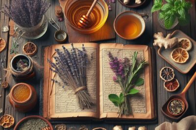 Natural Treatment of Menopause Belly– Chronic Stress