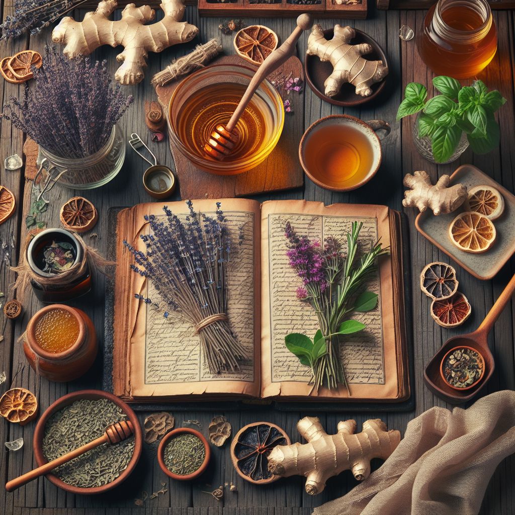 Featured Image